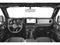 2025 Jeep Wrangler 4-Door Summit 4x4