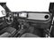 2025 Jeep Wrangler 4-Door Summit 4x4