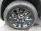 2018 Jeep Grand Cherokee Altitude 4x4 *Ltd Avail*