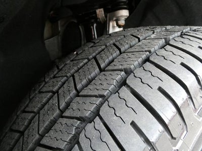 2018 Jeep Grand Cherokee Altitude 4x4 *Ltd Avail*