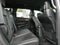 2018 Jeep Grand Cherokee Altitude 4x4 *Ltd Avail*