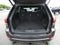 2018 Jeep Grand Cherokee Altitude 4x4 *Ltd Avail*