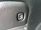2018 Jeep Grand Cherokee Altitude 4x4 *Ltd Avail*
