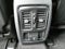 2018 Jeep Grand Cherokee Altitude 4x4 *Ltd Avail*