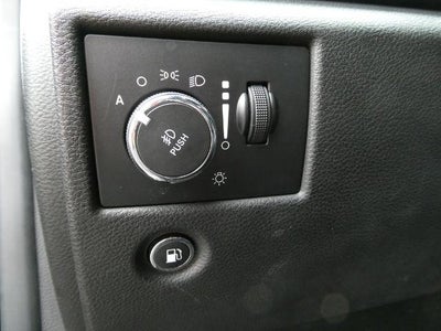 2018 Jeep Grand Cherokee Altitude 4x4 *Ltd Avail*