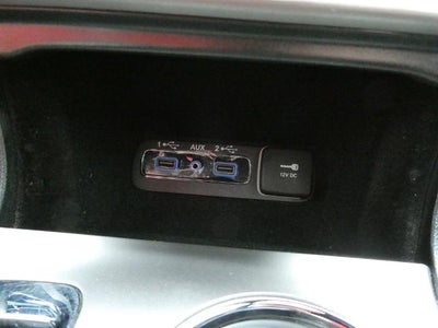 2018 Jeep Grand Cherokee Altitude 4x4 *Ltd Avail*