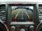 2018 Jeep Grand Cherokee Altitude 4x4 *Ltd Avail*