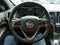 2018 Jeep Grand Cherokee Altitude 4x4 *Ltd Avail*