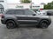 2018 Jeep Grand Cherokee Altitude 4x4 *Ltd Avail*