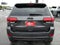 2018 Jeep Grand Cherokee Altitude 4x4 *Ltd Avail*