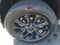 2020 Jeep Grand Cherokee Altitude 4x4