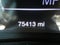 2020 Jeep Grand Cherokee Altitude 4x4