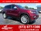 2017 Jeep Grand Cherokee Limited 4x4