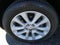 2017 Jeep Grand Cherokee Limited 4x4
