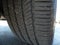 2017 Jeep Grand Cherokee Limited 4x4