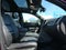 2017 Jeep Grand Cherokee Limited 4x4