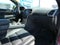 2017 Jeep Grand Cherokee Limited 4x4
