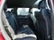 2017 Jeep Grand Cherokee Limited 4x4