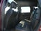 2017 Jeep Grand Cherokee Limited 4x4