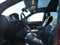2017 Jeep Grand Cherokee Limited 4x4