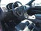2017 Jeep Grand Cherokee Limited 4x4