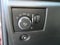 2017 Jeep Grand Cherokee Limited 4x4