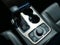 2017 Jeep Grand Cherokee Limited 4x4