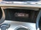 2017 Jeep Grand Cherokee Limited 4x4