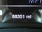 2017 Jeep Grand Cherokee Limited 4x4