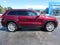 2017 Jeep Grand Cherokee Limited 4x4