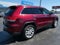 2017 Jeep Grand Cherokee Limited 4x4