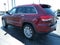 2017 Jeep Grand Cherokee Limited 4x4