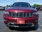 2017 Jeep Grand Cherokee Limited 4x4