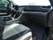 2022 Jeep Grand Cherokee L Overland 4x4