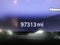 2022 Jeep Grand Cherokee L Overland 4x4