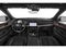 2022 Jeep Grand Cherokee L Overland 4x4