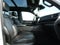 2023 Jeep Wagoneer 4x4