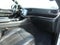2023 Jeep Wagoneer 4x4
