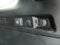 2023 Jeep Wagoneer 4x4