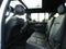 2023 Jeep Wagoneer 4x4