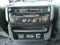2023 Jeep Wagoneer 4x4