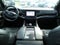 2023 Jeep Wagoneer 4x4