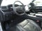 2023 Jeep Wagoneer 4x4