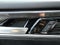 2023 Jeep Wagoneer 4x4