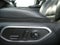 2023 Jeep Wagoneer 4x4