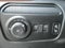 2023 Jeep Wagoneer 4x4