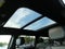2023 Jeep Wagoneer 4x4