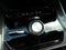 2023 Jeep Wagoneer 4x4
