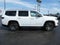 2023 Jeep Wagoneer 4x4
