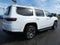 2023 Jeep Wagoneer 4x4